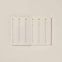 Journal 2026 | Claret